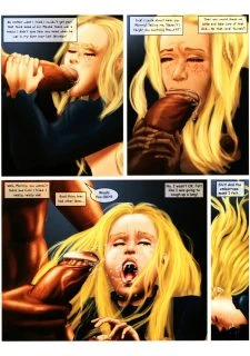 pu_Peanut_Butter_06_013