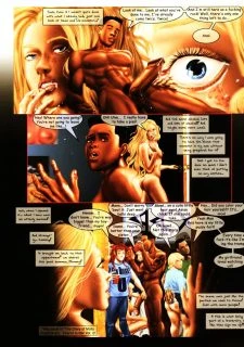 pu_Peanut_Butter_06_023
