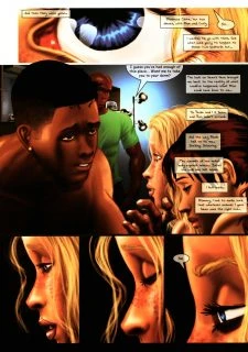 pu_Peanut_Butter_06_031