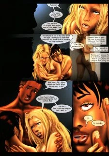 pu_Peanut_Butter_06_032