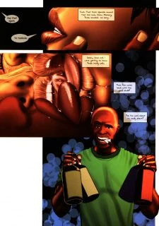 pu_Peanut_Butter_06_033