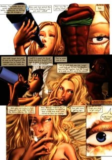 pu_Peanut_Butter_06_034