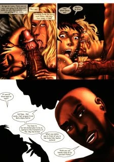 pu_Peanut_Butter_06_036