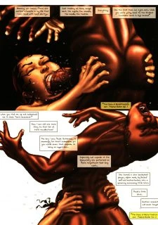 pu_Peanut_Butter_06_038