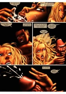 pu_Peanut_Butter_06_040