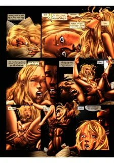 pu_Peanut_Butter_06_047