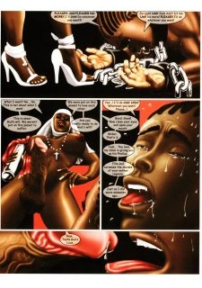 pu_Peanut_Butter_07_026