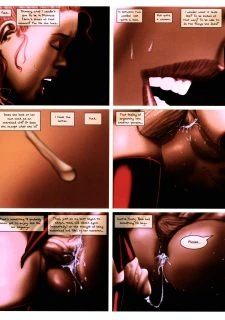 pu_Peanut_Butter_07_036