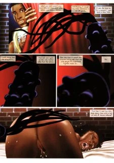 pu_Peanut_Butter_07_040