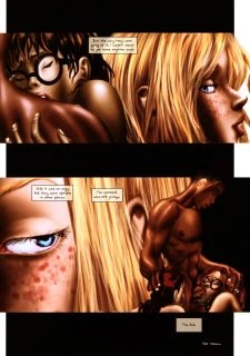 pu_Peanut_Butter_07_046