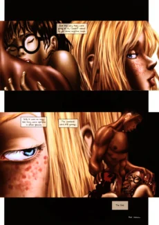 pu_Peanut_Butter_07_046