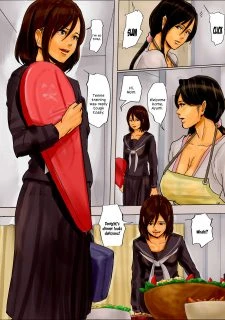 ron002