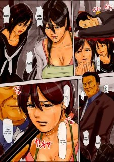 ron005