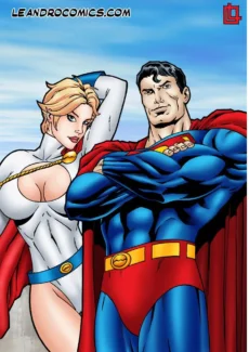 sex action016