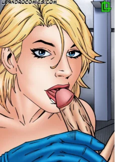 sex action032