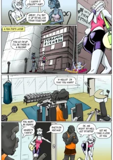 wicked workout003
