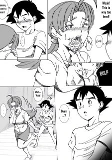 11_dfgFMAx