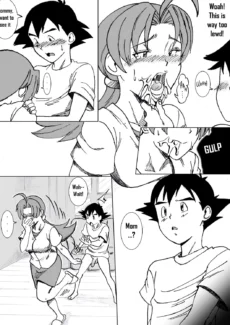 11_dfgFMAx