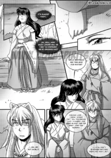 12drunkonyou041