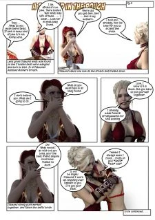 A Diamond In The Rough (3)