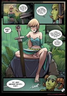 A Gift Whore’s Mouth (32)