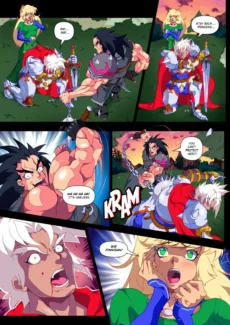 A-Strong-Determination_01-03