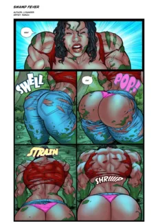 A-Strong-Determination_01-16