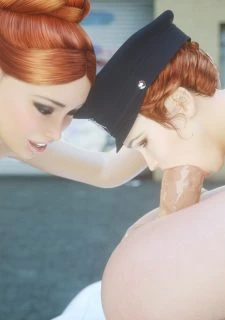 AE_Under_Arrest_Part_2_027