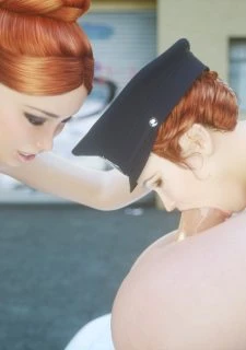 AE_Under_Arrest_Part_2_028