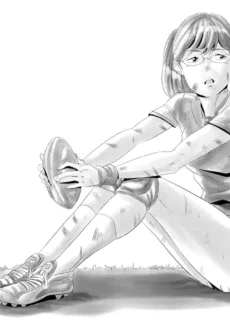 [Aarokira] Angie’s Downfall_03