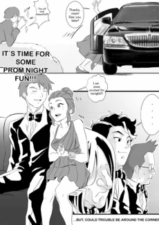 [Aarokira] Angie’s Downfall_04