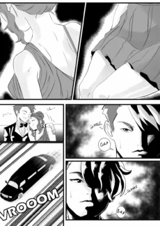 [Aarokira] Angie’s Downfall_05