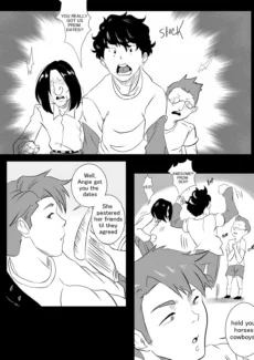 [Aarokira] Angie’s Downfall_06