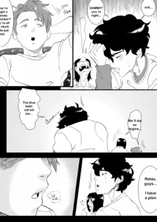 [Aarokira] Angie’s Downfall_07