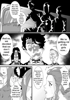 [Aarokira] Angie’s Downfall_10