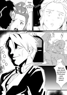 [Aarokira] Angie’s Downfall_11