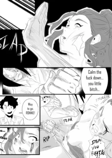 [Aarokira] Angie’s Downfall_16