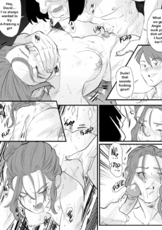 [Aarokira] Angie’s Downfall_26