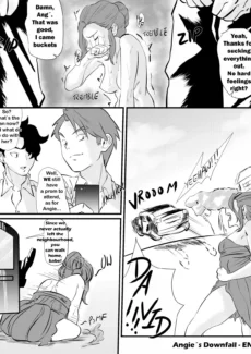 [Aarokira] Angie’s Downfall_33