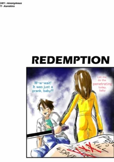[Aarokira] Angie’s Downfall_34