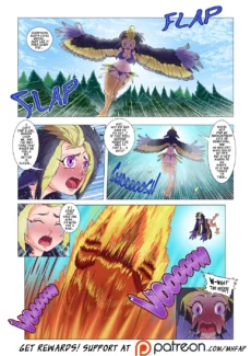 Absolute Passion (10)