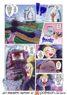 Absolute Passion (11)