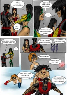 American-Icon-Friends-and-Foes-Part-02-20