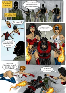 American-Icon-Friends-and-Foes-Part-02-21