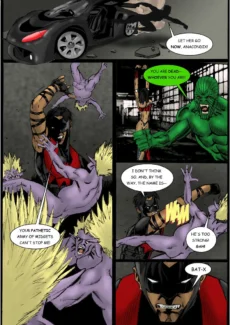 American-Icon-Friends-and-Foes-Part-02-3