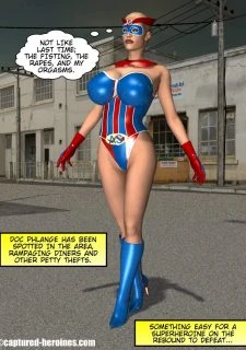American Star003