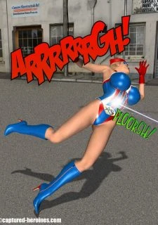 American Star005
