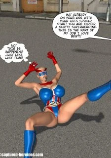 American Star006