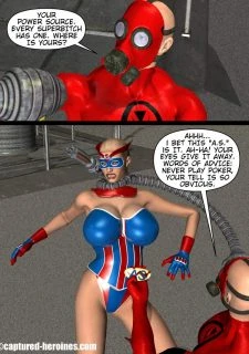 American Star009
