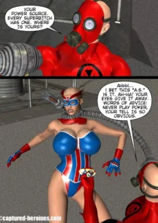 American Star009